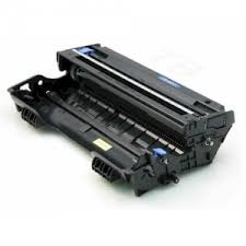 Brother DR1030 DR-1030 DRUM UNIT Compatible click here for models